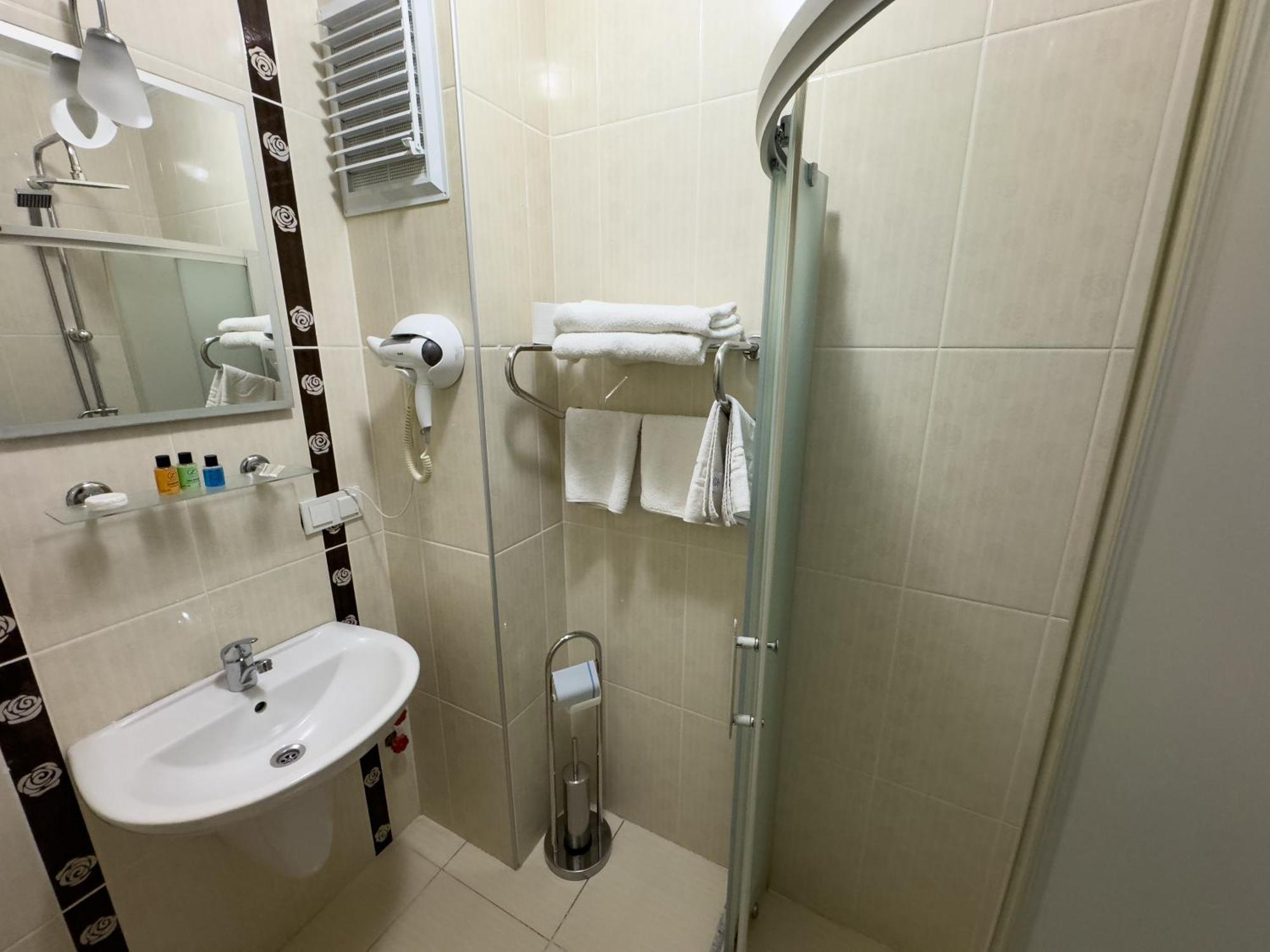Sardunya Hotel Fethiye Exterior photo